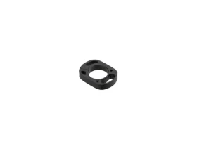 FSA ACR Spacer - FSA ACR podložka pod představec 10mm