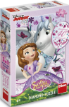 200 Sofie