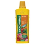 Lignohumát 500 ml