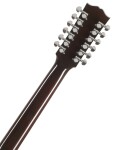 Gibson J-45 Standard 12-String Vintage Sunburst