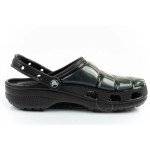 Žabky Crocs Classic Clog 206624-001 37.5