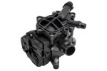PIETRO Termostat BMW 1 F20/F21, 2 F22/F23, 3 F30/G20 11-