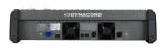 Dynacord POWERMATE 1600-3
