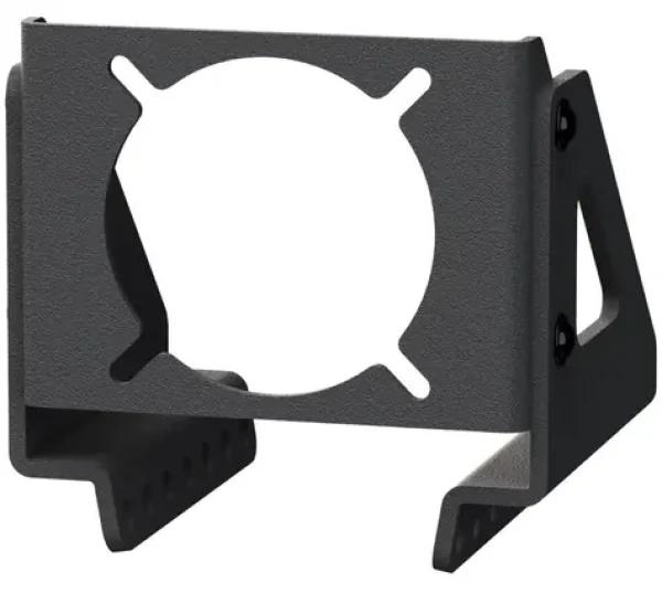 Simucube Res-Tech X1 Direct Drive Support pro Simucube 2 Sport/Pro/Ultimate (AC X1 01 0E)