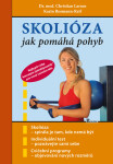 Skolióza