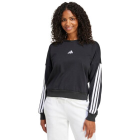 Mikina adidas Essentials French Terry Sweatshirt W JE0016 S
