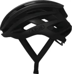 ABUS AirBreaker velvet black L / Cyklistická helma (10081721-01)