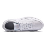 Boty Reebok BB 1000 M 100209145 40