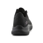 Boty Skechers Bobs Squad Chaos Face Off W 117209-BBK EU 37