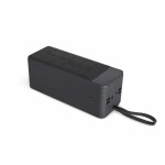 Nash Powerbanka Powerbanx Hub 80K Battery,Nash Powerbanka Powerbanx Hub 80K Battery