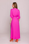 Denní šaty model 214677 Stylove M