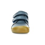 Geox Steppieup Baby Boy Navy celoroční