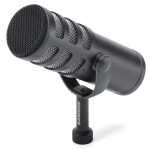 Samson Q9x
