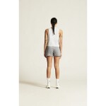 Craft ADV Join Sweat
