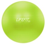 Lifefit Anti-Burst 65 cm