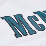 Mitchell & Ness Pánský dres Philadelphia Eagles NFL Donovan McNabb #5 2004 Legacy Throwback Velikost: 2XL