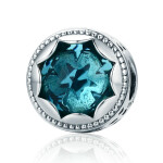 ELENYS Royal Fashion přívěsek Noční hvězda SCC692