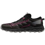 Běžecká obuv Mizuno Wave Daichi 7 GTX W J1GK225621 40,5