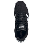 Adidas VL Court Bold W IH9995 dámské boty 36