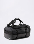 Batoh Aevor Duffel Pack Proof Black