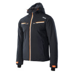 Brugi 4arl M zateplená bunda 92800463915 M