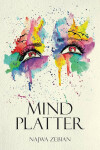 Mind Platter
