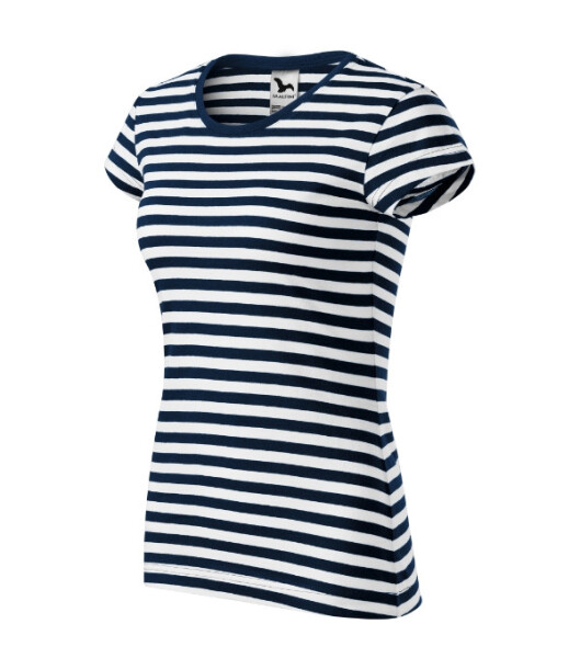 Sailor tričko dámské námořní modrá XL