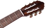 Cort AC-160CF NAT
