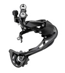 Shimano přehazovačka RDM3100SGS ALIVIO 9kolo, černý