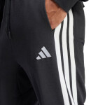 Kalhoty adidas Essential 3-Stripes French Terry M JD1881 2 XL