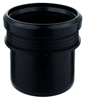 GROHE - Náhradní díly Prodloužení DN 80 42766000