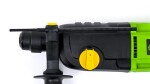 Elektrická příklepová vrtačka FIELDMANN FDV 211050-E
