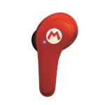 OTL Super Mario TWS