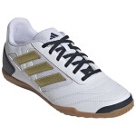 Boty adidas Super Sala 2 IN M IG8756 46 2/3