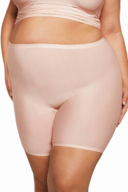 MAMA FLEXI-ONE BERMUDY BEZ ONE