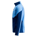 Pánská běžkařská bunda Swix Focus Jacket M