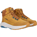 Pánská zimní obuv Whistler Bartent Boot WP Velikost bot: 42