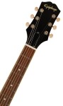 Epiphone SG Special P-90 Sparkling Burgundy