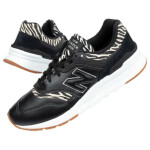 Boty New Balance W CW997HCI 36