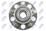 Ložisko kola zadní HONDA ACCORD USA 2.4, 3.0 02-08, ACURA TL 04-08