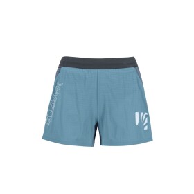 KARPOS W Lavaredo Shorts, Delphinium/Bluefin velikost: XL