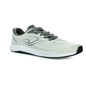 Joma Supercross Men 2612 Gray BFSCROS2612 pánské