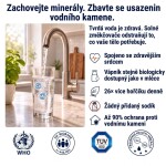 Alternativa změkčovače vody KalyxX Active 3/4" IPSKXAG34 IPSKXAG34