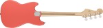 Fender Squier Sonic Bronco Bass MN TCO