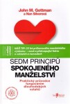 Sedm principů spokojeného manželství John Gottman