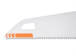 Fiskars PowerTooth 1062918 Ruční pila / 550mm / 11 zubů/palec (1062918)