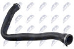 PIETRO Hadice turba OPEL INSIGNIA A 1.6 CDTI