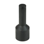 KS Tools 460.3633 Vnější Ø 24 mm