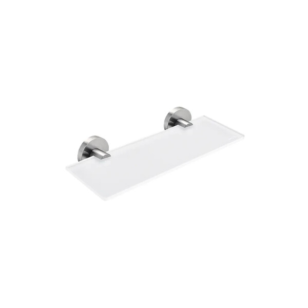 Nimco Unix nerez brus police 30 cm UNM 13091B-30-10 UNM 13091B-30-10