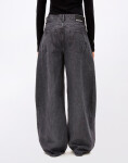 Armedangels Aalthea Jeans 3411 corno W29/L32